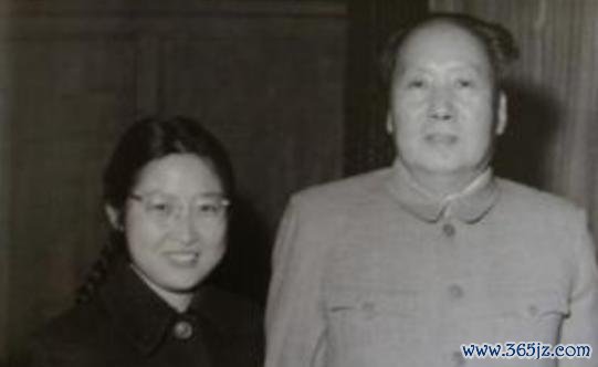 体育游戏app平台钟赤兵可强烈反对这个安排-开云·kaiyun体育(中国大陆)官方网站 登录入口