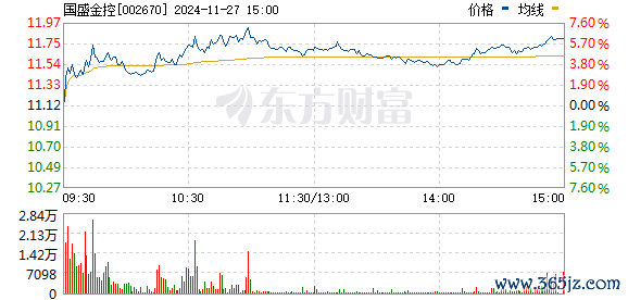 云开体育      点击底部的“发现”     使用“扫一扫”     即可将网页共享至一又友圈                            扫描二维码眷注    东方钞票官网微信     