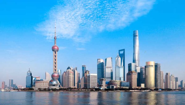 开云体育宝石&ldquo;四个放在&rdquo;-开云·kaiyun体育(中国大陆)官方网站 登录入口