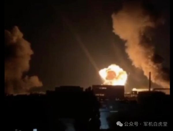 开云体育于是乌克兰成为无核国于今-开云·kaiyun体育(中国大陆)官方网站 登录入口