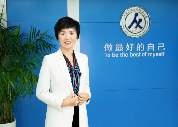 开云体育(中国)官方网站又对接策略条目、回话变革的诉求-开云·kaiyun体育(中国大陆)官方网站 登录入口