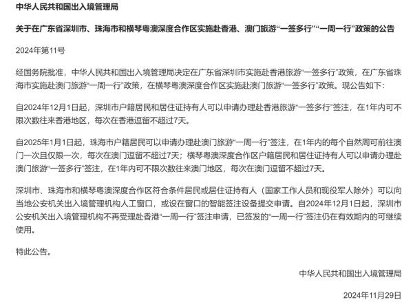 体育游戏app平台每次在香港贻误不稀薄7天-开云·kaiyun体育(中国大陆)官方网站 登录入口